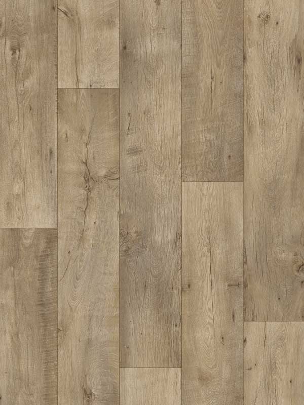 Beauflor-Blacktex-Woods-Valley-Oak-Vinyl-Flooring-967M.jpg Beauflor Blacktex Woods Valley Oak Vinyl Flooring - 967M - Image 1