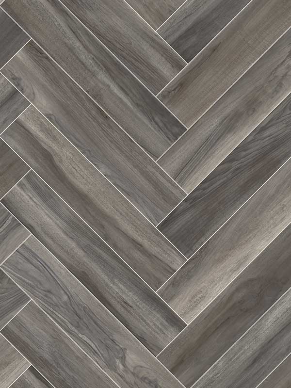 Beauflor-Blacktex-Woods-Venice-Wood-Vinyl-Flooring-969D.jpg Beauflor Blacktex Woods Venice Wood Vinyl Flooring - 969D - Image 1
