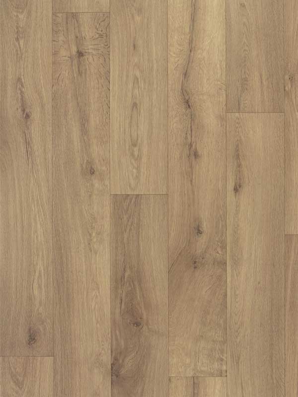 Beauflor-Elegance-Atlas-Vinyl-Flooring-2369.jpg Beauflor Elegance Atlas Vinyl Flooring - 2369 - Image 1