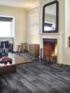 Beauflor Elegance Atlas Vinyl Flooring - 8089 - Image 2