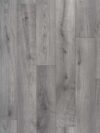 Beauflor Elegance Atlas Vinyl Flooring - 8089