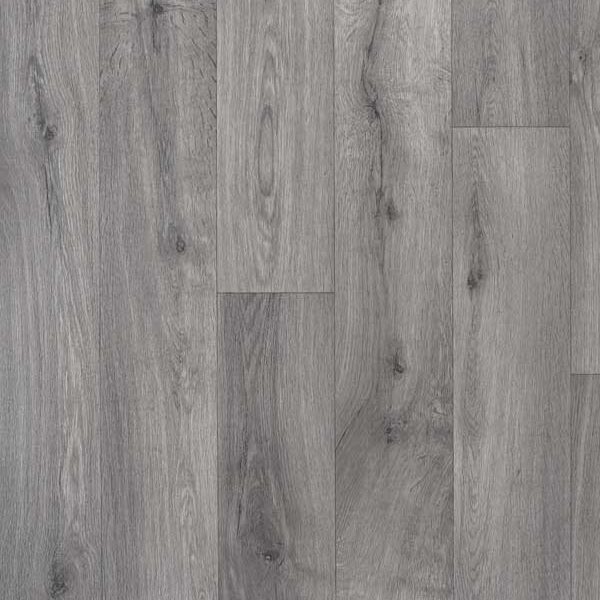 Beauflor Elegance Atlas Vinyl Flooring - 8089