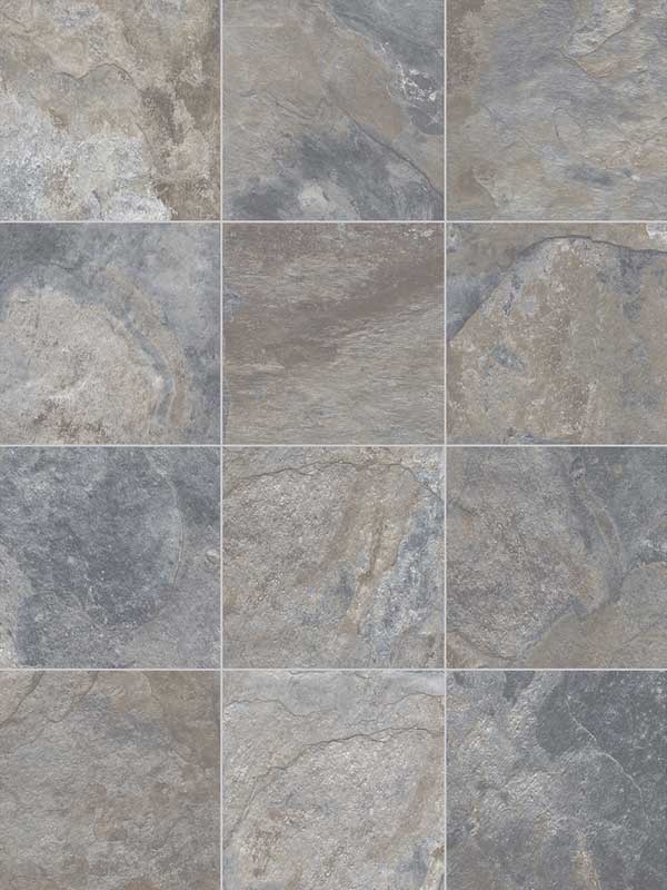 Beauflor-Elegance-Lancaster-Vinyl-Flooring-672D.jpg Beauflor Elegance Lancaster Vinyl Flooring - 672D - Image 1