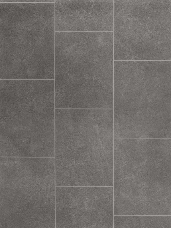 Beauflor-Elegance-Nicole-Vinyl-Flooring-6216.jpg Beauflor Elegance Nicole Vinyl Flooring - 6216 - Image 1