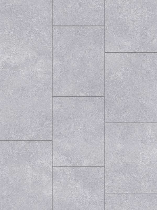 Beauflor-Elegance-Nicole-Vinyl-Flooring-990M.jpg Beauflor Elegance Nicole Vinyl Flooring - 990M - Image 1