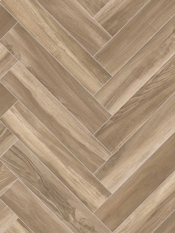 Beauflor-Elegance-Venice-Wood-Vinyl-Flooring-269M.jpg Beauflor Elegance Venice Wood Vinyl Flooring - 269M - Image 1