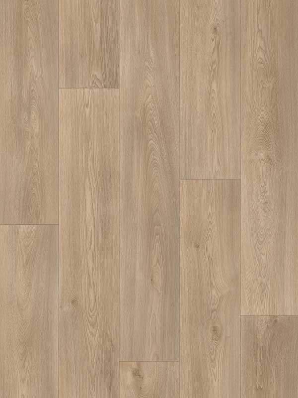 Beauflor-Elegance-Warm-Oak-Vinyl-Flooring-613M.jpg Beauflor Elegance Warm Oak Vinyl Flooring - 613M - Image 1