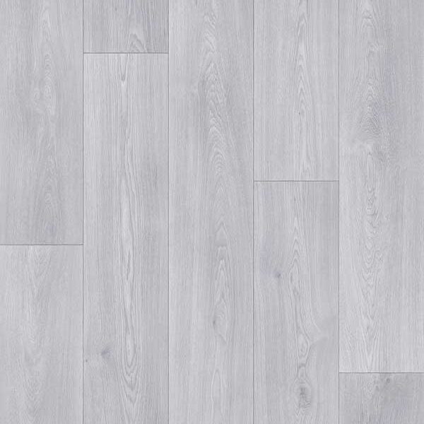 Beauflor Elegance Warm Oak Vinyl Flooring - 997L