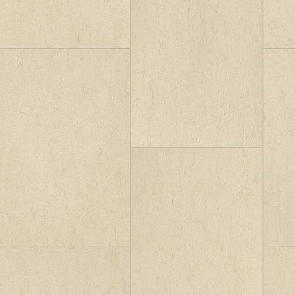 Beauflor Record Arco Vinyl Flooring - 192L
