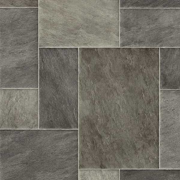 Beauflor Record Baltimore Vinyl Flooring - 791D
