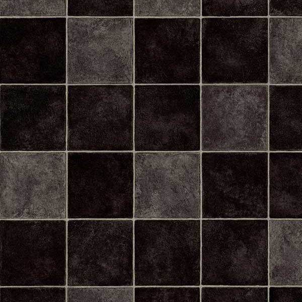 Beauflor Record Brighton Vinyl Flooring - 990E
