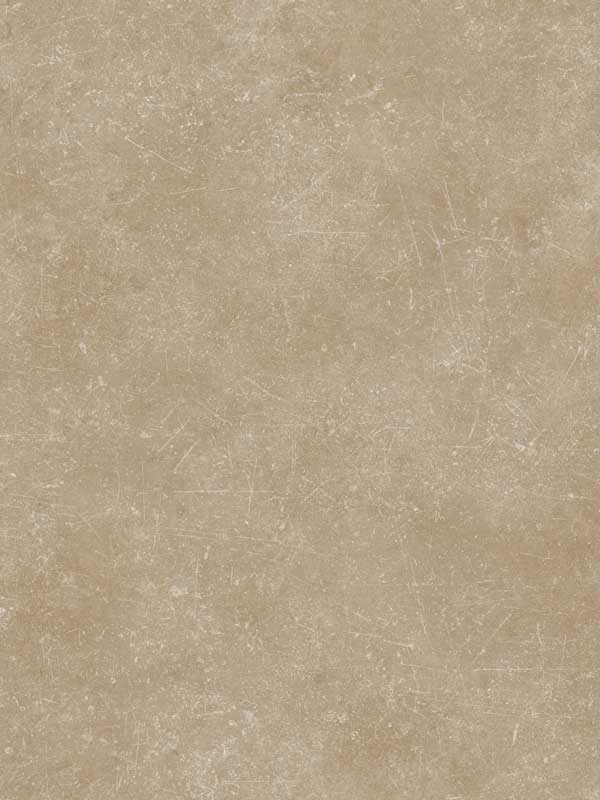 Beauflor-Record-Disa-Vinyl-Flooring-110L.jpg Beauflor Record Disa Vinyl Flooring - 110L - Image 1