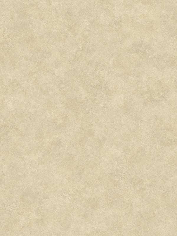 Beauflor-Record-Leah-Vinyl-Flooring-119L.jpg Beauflor Record Leah Vinyl Flooring - 119L - Image 1