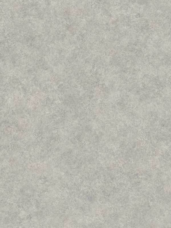 Beauflor-Record-Leah-Vinyl-Flooring-907M.jpg Beauflor Record Leah Vinyl Flooring - 907M - Image 1
