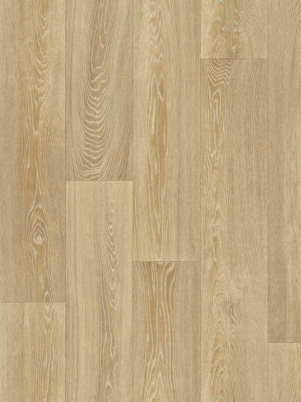 Beauflor-Record-Pure-Oak-Vinyl-Flooring-616L.jpg Beauflor Record Pure Oak Vinyl Flooring - 616L - Image 1