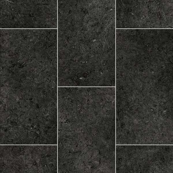 Beauflor Record Sacramento Vinyl Flooring - 900E