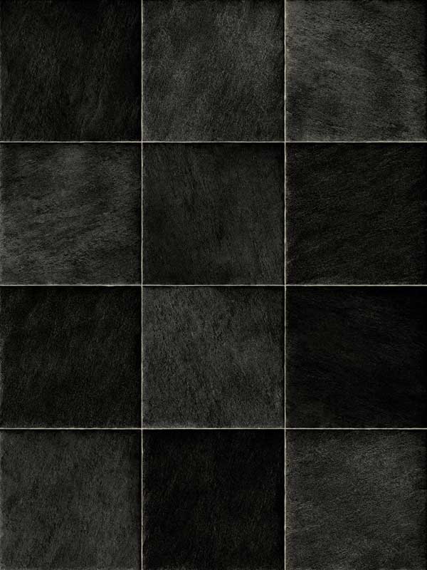 Beauflor-Record-Seattle-Vinyl-Flooring-106L.jpg Beauflor Record Seattle Vinyl Flooring - 106L - Image 1