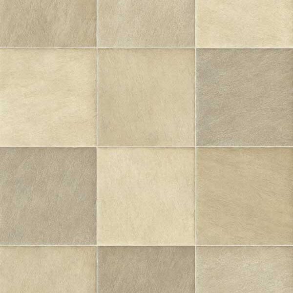 Beauflor Record Seattle Vinyl Flooring - 129L
