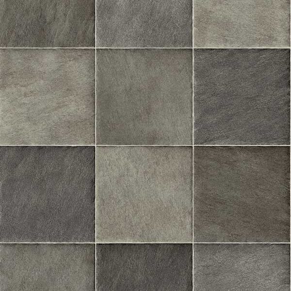 Beauflor Record Seattle Vinyl Flooring - 976D