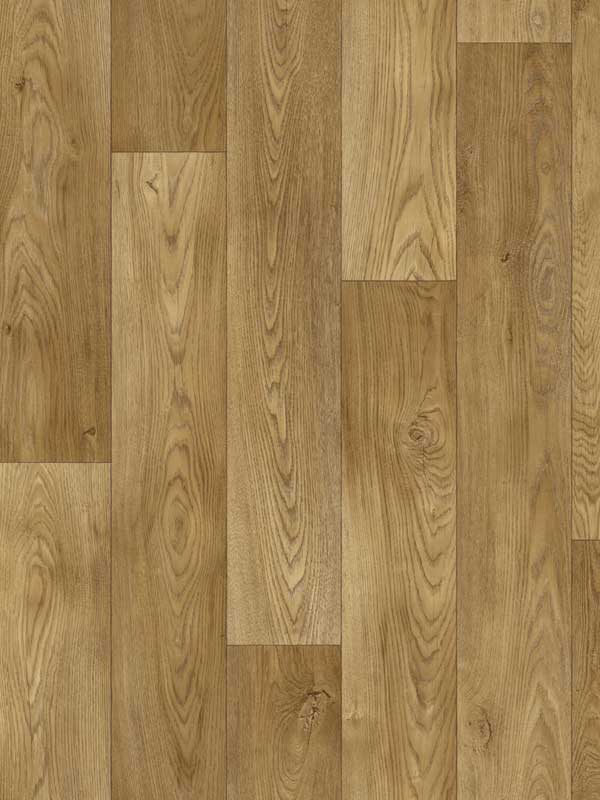 Beauflor-Record-Sugar-Oak-Vinyl-Flooring-621M.jpg Beauflor Record Sugar Oak Vinyl Flooring - 621M - Image 1