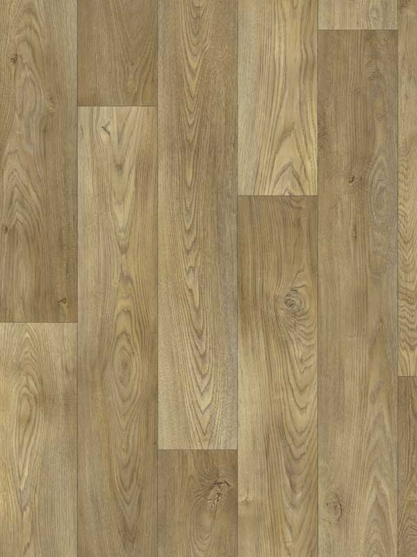 Beauflor-Record-Sugar-Oak-Vinyl-Flooring-692M.jpg Beauflor Record Sugar Oak Vinyl Flooring - 692M - Image 1