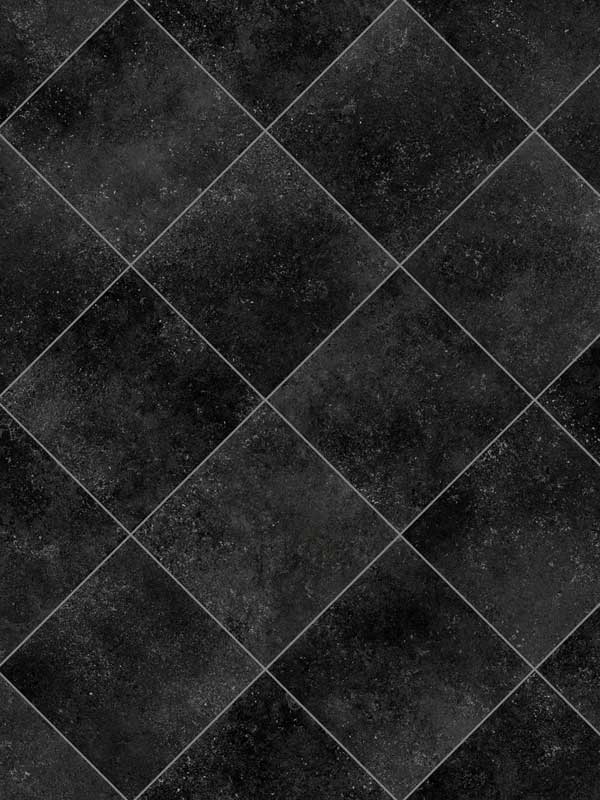 Beauflor-Record-Toulouse-Vinyl-Flooring-009E.jpg Beauflor Record Toulouse Vinyl Flooring - 009E - Image 1