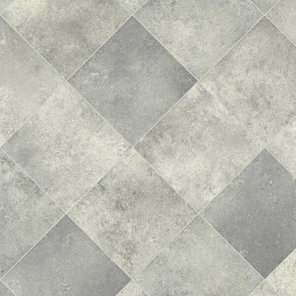 Beauflor Record Toulouse Vinyl Flooring - 090S
