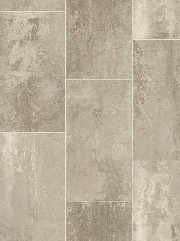 Beauflor-Supreme-Tiles-Unis-Aspen-Vinyl-Flooring-973M.jpg Beauflor Supreme Tiles & Unis Aspen Vinyl Flooring - 973M - Image 1