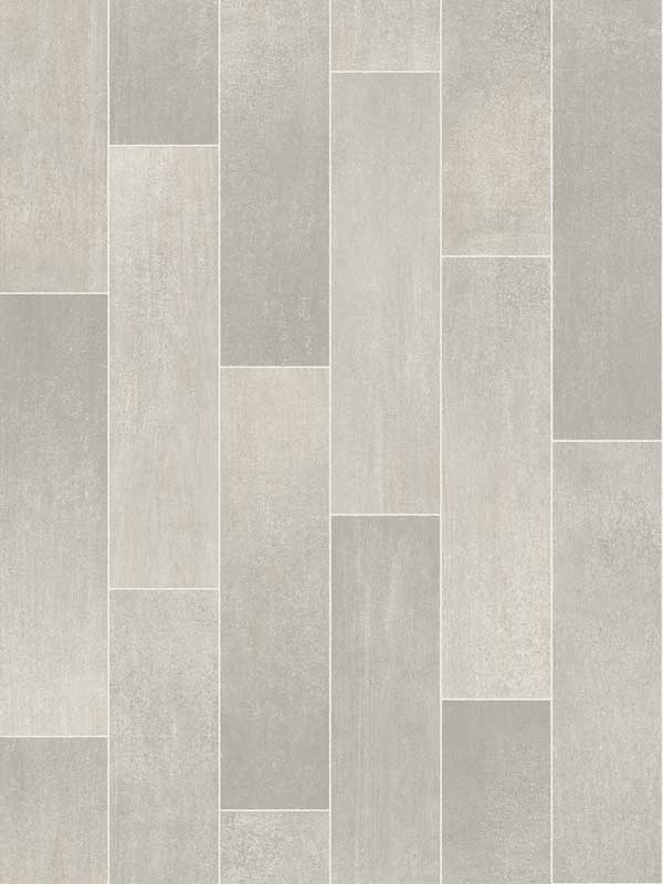 Beauflor-Supreme-Tiles-Unis-Celina-Tile-Vinyl-Flooring-109M.jpg Beauflor Supreme Tiles & Unis Celina Tile Vinyl Flooring - 109M - Image 1