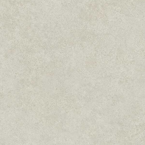 Beauflor Supreme Tiles & Unis Charlotte Vinyl Flooring - 967M