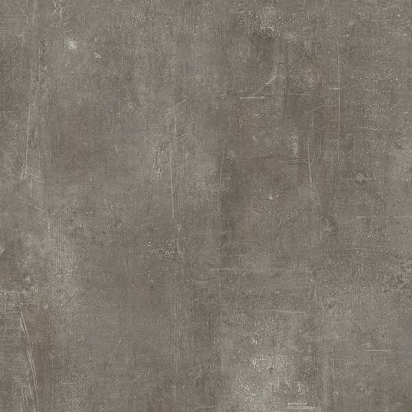 Beauflor Supreme Tiles & Unis Zinc Vinyl Flooring - 976D