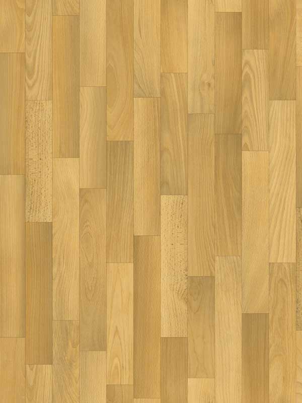 Beauflor-Supreme-Woods-Beech-Plank-Vinyl-Flooring-620S.jpg Beauflor Supreme Woods Beech Plank Vinyl Flooring - 620S - Image 1