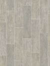 Beauflor Supreme Woods Celina Wood VInyl Flooring - 901M
