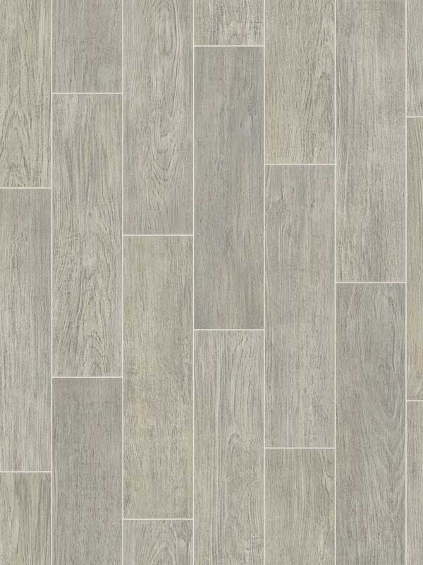 Beauflor-Supreme-Woods-Celina-Wood-VInyl-Flooring-901M.jpg Beauflor Supreme Woods Celina Wood VInyl Flooring - 901M - Image 1