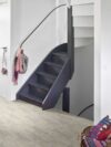 Beauflor Supreme Woods Celina Wood VInyl Flooring - 901M - Image 2