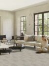 Beauflor Supreme Woods Celina Wood VInyl Flooring - 901M - Image 3