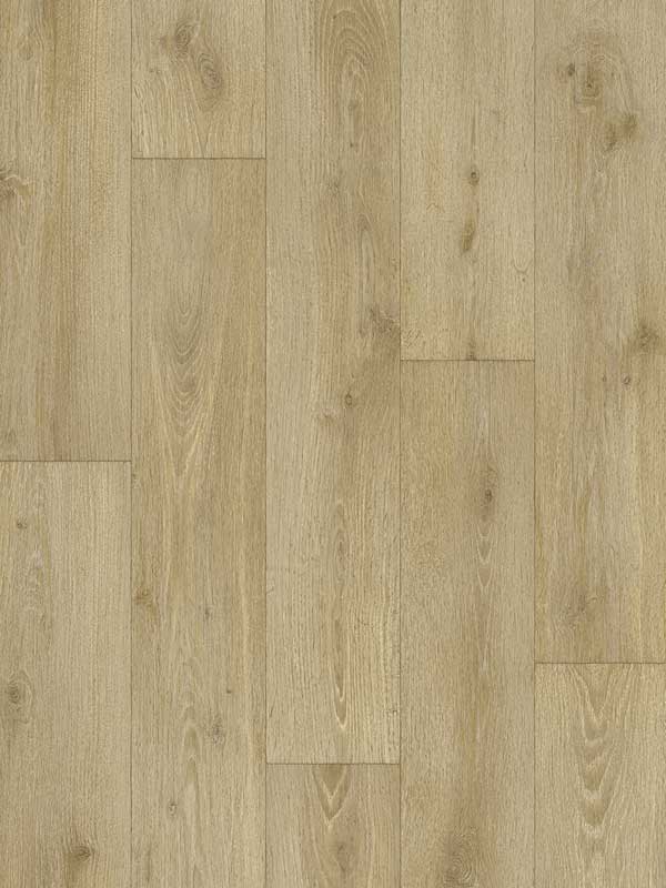 Beauflor-Supreme-Woods-Forest-Oak-Vinyl-Flooring-162M.jpg Beauflor Supreme Woods Forest Oak Vinyl Flooring - 162M - Image 1