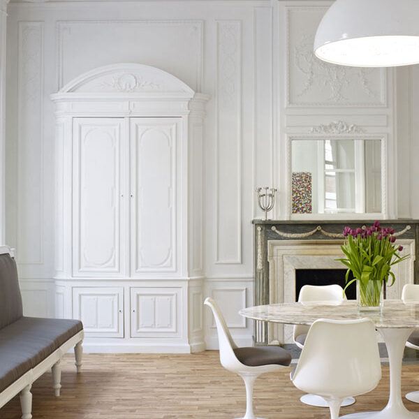 Honey-Oak-Vinyl-Flooring
