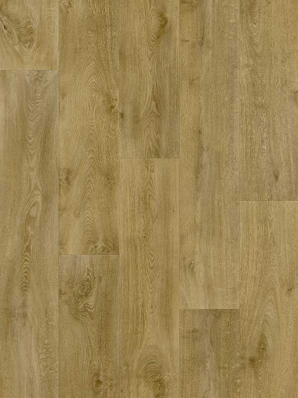 Beauflor-Supreme-Woods-Texas-Oak-Vinyl-Flooring-361M.jpg Beauflor Supreme Woods Texas Oak Vinyl Flooring - 361M - Image 1