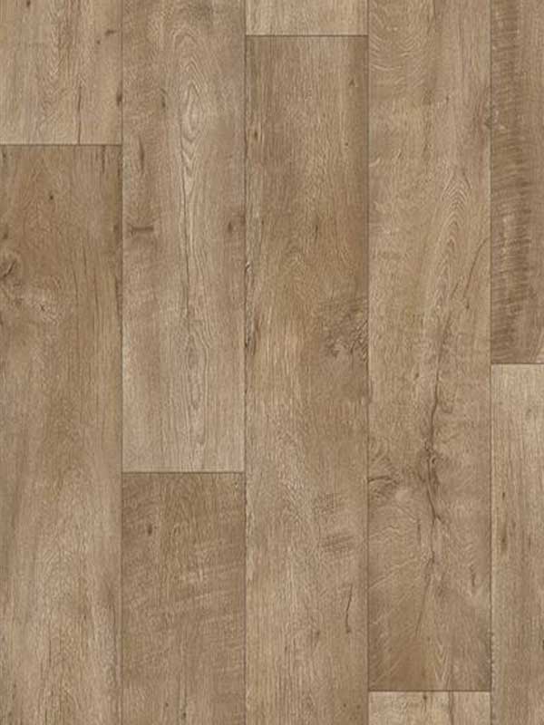 Beauflor-Supreme-Woods-Valley-Oak-Vinyl-Flooring-164M.jpg Beauflor Supreme Woods Valley Oak Vinyl Flooring - 164M - Image 1