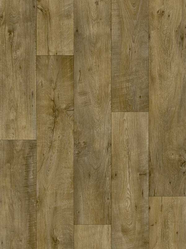 Beauflor-Supreme-Woods-Valley-Oak-Vinyl-Flooring-636D.jpg Beauflor Supreme Woods Valley Oak Vinyl Flooring - 636D - Image 1