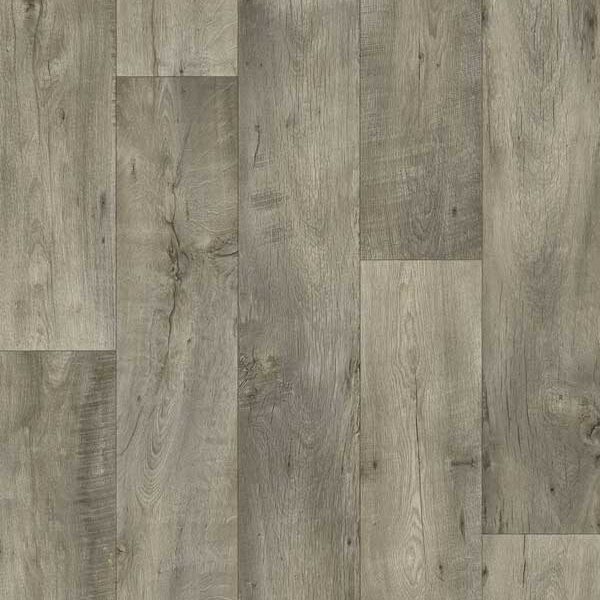 Beauflor Supreme Woods Valley Oak Vinyl Flooring - 997D