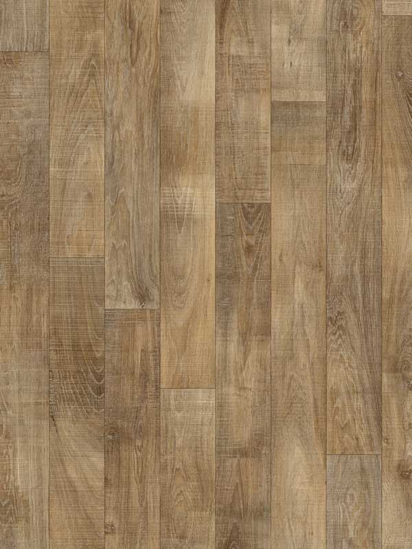 Beauflor-Supreme-Woods-Water-Oak-Vinyl-Flooring-694M.jpg Beauflor Supreme Woods Water Oak Vinyl Flooring - 694M - Image 1