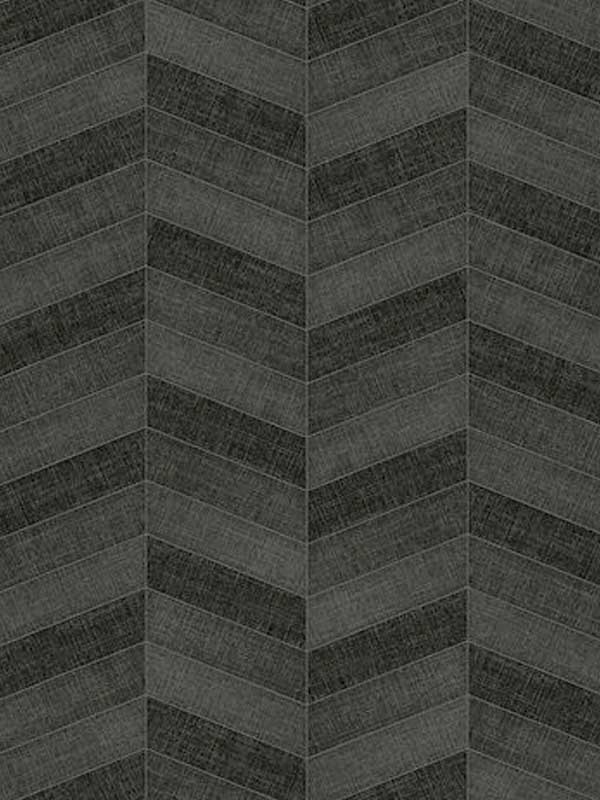 Beauflor-Tessuto-Damask-Vinyl-Flooring-999E.jpg Beauflor Tessuto Damask Vinyl Flooring - 999E - Image 1