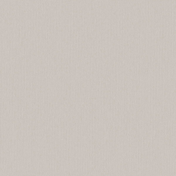 Beauflor Tessuto Denim Vinyl Flooring - 110L