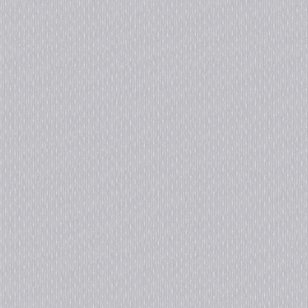 Beauflor Tessuto Poplin Vinyl Flooring - 909M