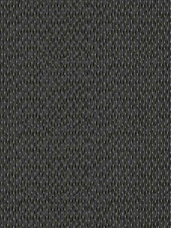 Beauflor-Tessuto-Poplin-Vinyl-Flooring-997E.jpg Beauflor Tessuto Poplin Vinyl Flooring - 997E - Image 1