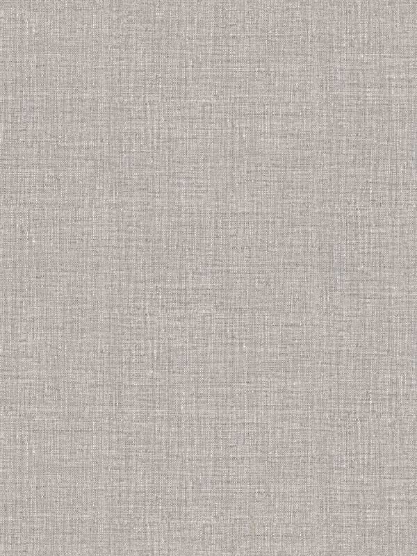 Beauflor-Tessuto-Tweed-Vinyl-Flooring-161M.jpg Beauflor Tessuto Tweed Vinyl Flooring - 161M - Image 1
