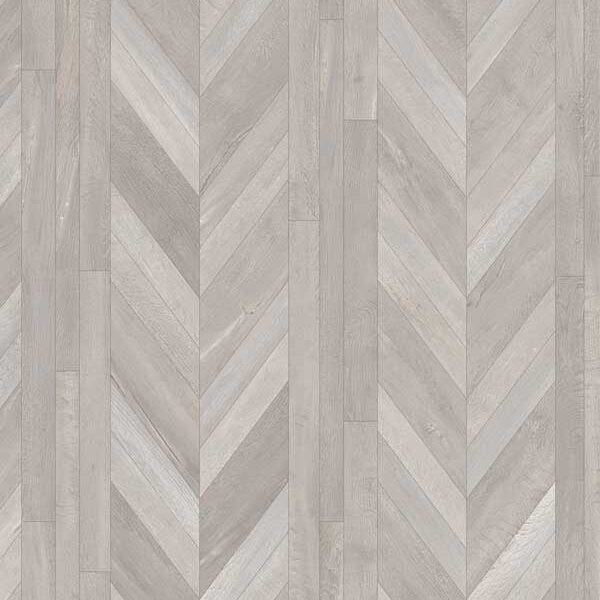 Beauflor Vintage Chamonix Vinyl Flooring - 600L