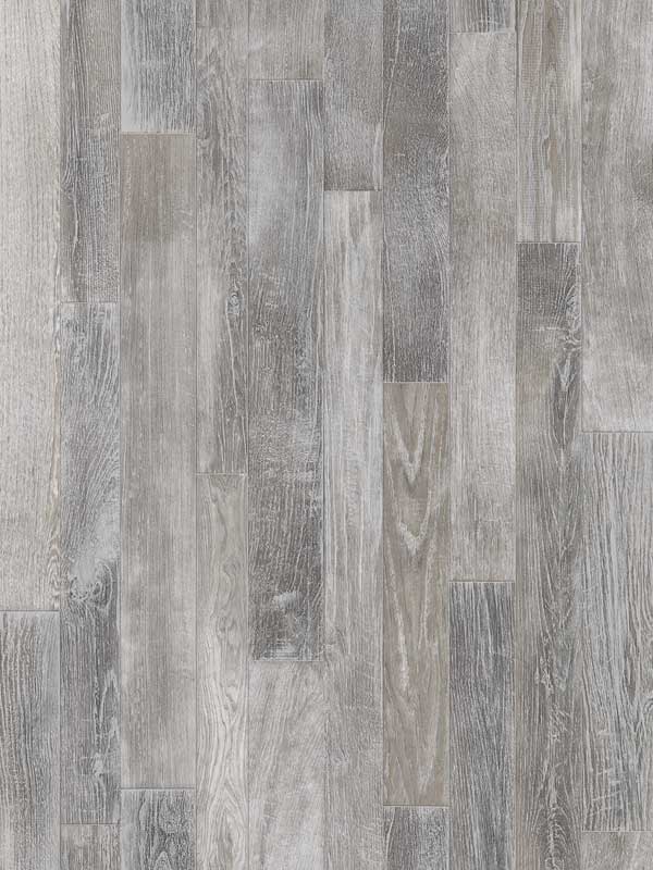 Beauflor-Vintage-Cottage-Oak-VInyl-Flooring-669M.jpg Beauflor Vintage Cottage Oak VInyl Flooring - 669M - Image 1